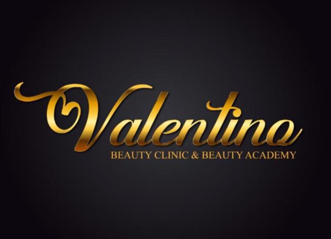 VALENTINO BEAUTY CLINIC PERAMBRA