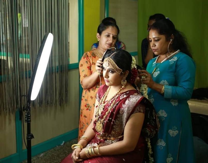 VALENTINO BEAUTY CLINIC PERAMBRA