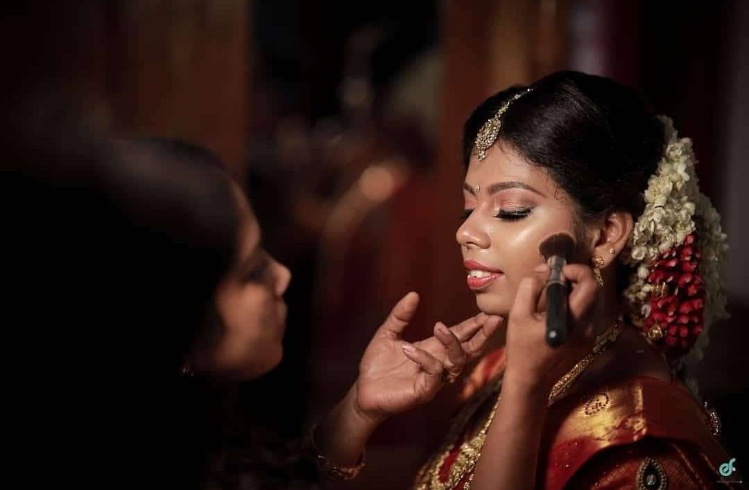 VALENTINO BEAUTY CLINIC PERAMBRA