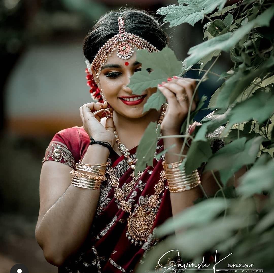 VALENTINO BEAUTY CLINIC PERAMBRA