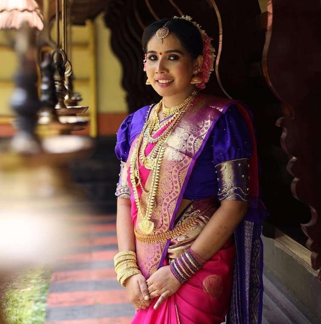 VALENTINO BEAUTY CLINIC PERAMBRA