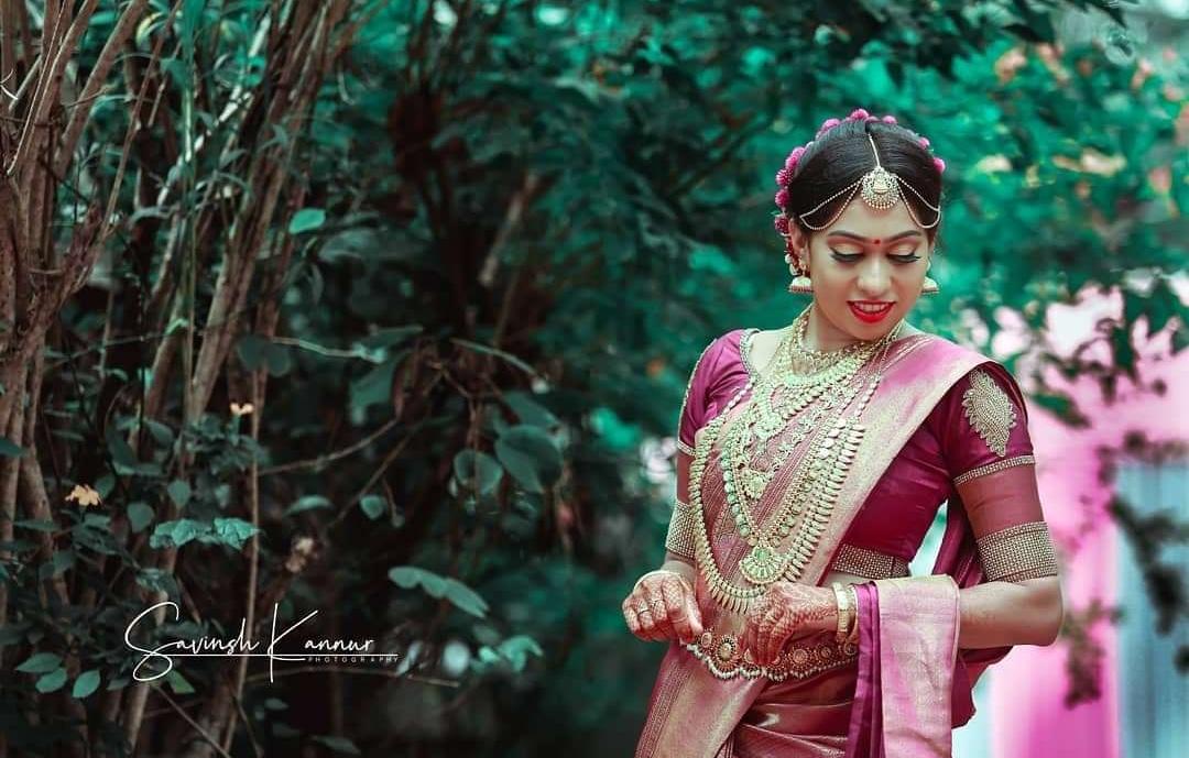 VALENTINO BEAUTY CLINIC PERAMBRA