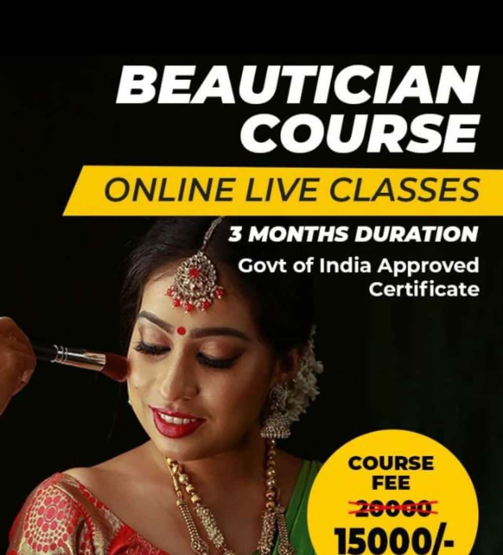 VALENTINO BEAUTY CLINIC PERAMBRA