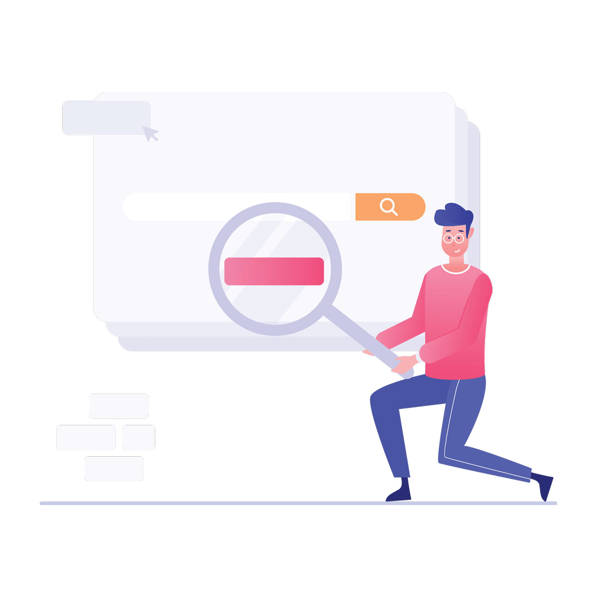 VALENTINO BEAUTY CLINIC PERAMBRA